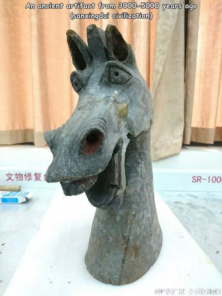 Picdump 578 - #32 