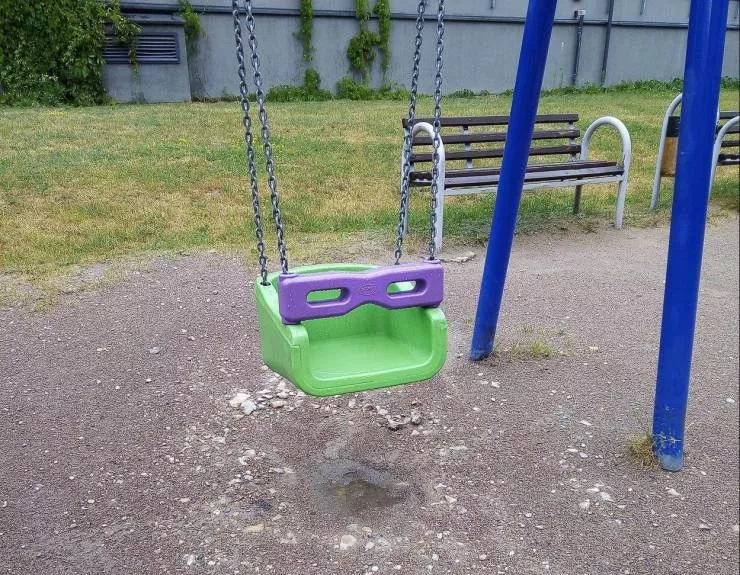 Picdump 578 - #33 