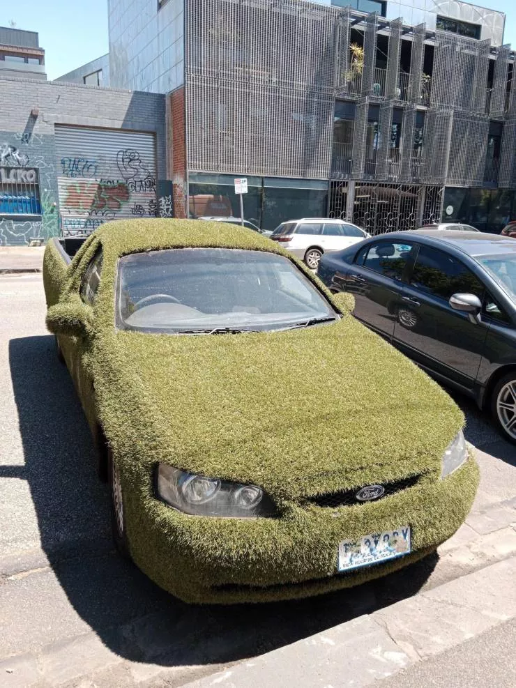 Picdump 578 - #60 