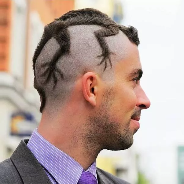 Picdump 579 - #12 
