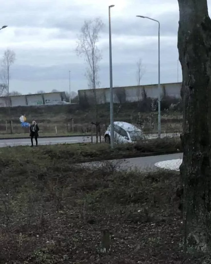Picdump 579 - #46 