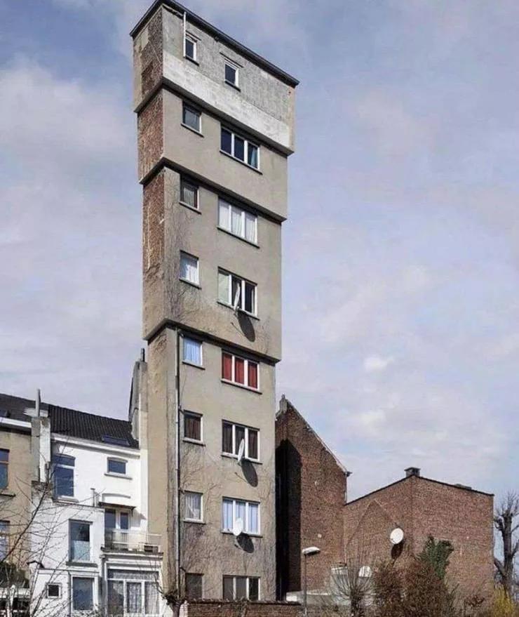 Picdump 579 - #60 