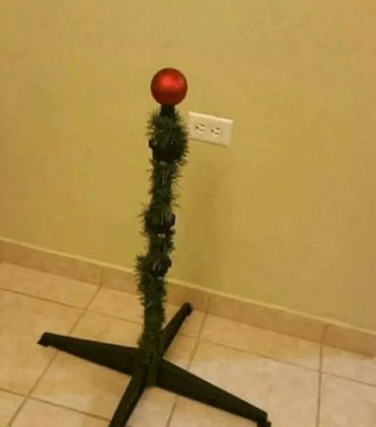 Picdump 579 - #65 
