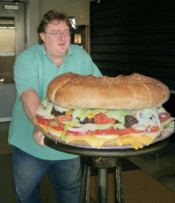 Picdump 579 - #68 