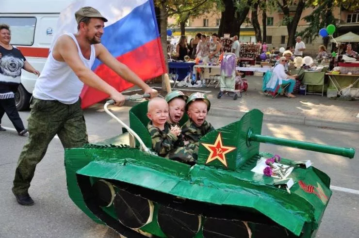 Picdump 579 - #77 