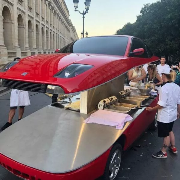 Picdump 580 - #10 