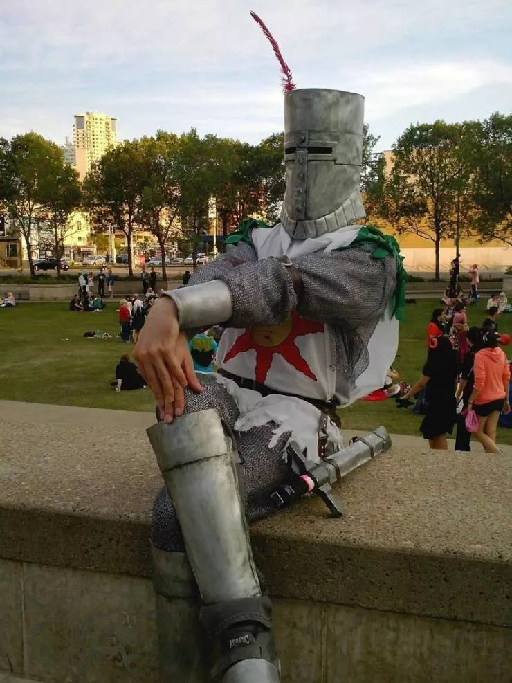 Picdump 580 - #11 