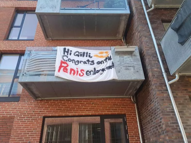 Picdump 580 - #15 