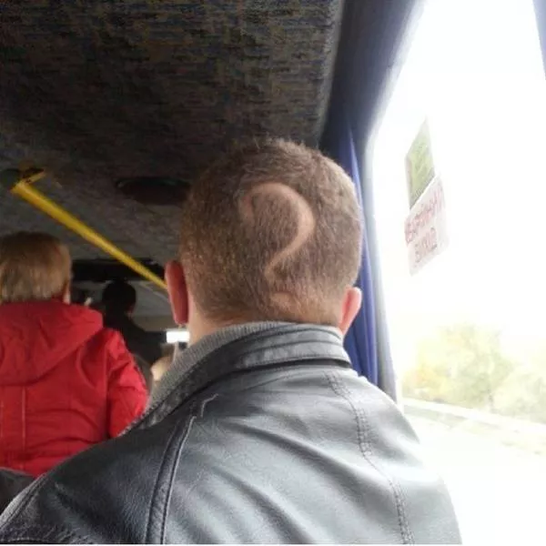 Picdump 580 - #37 Picdump 580 - #37