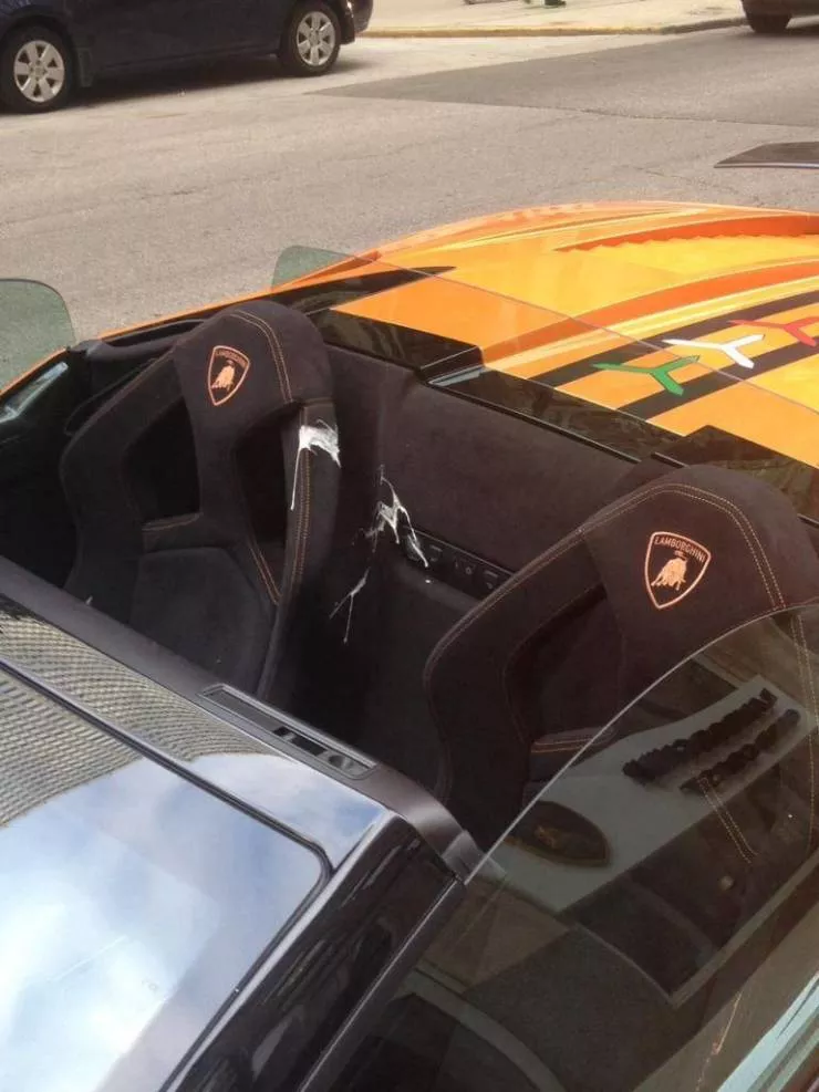 Picdump 580 - #67  Picdump 580 - #67