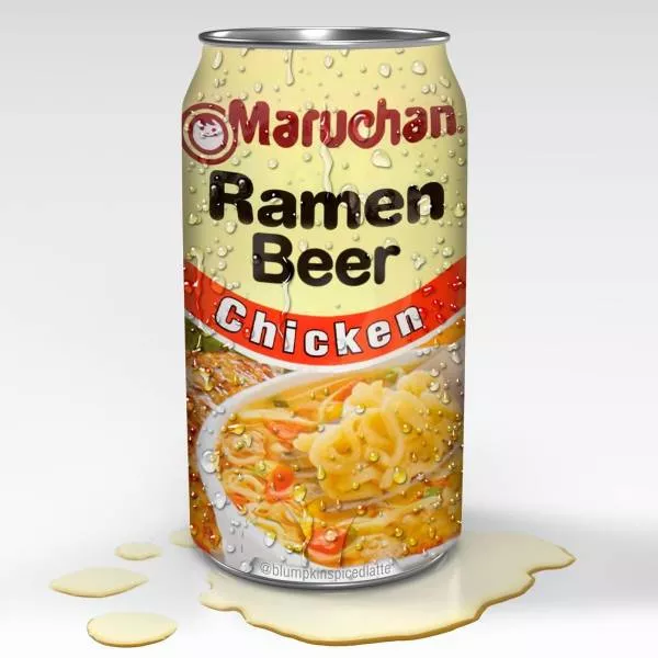 Picdump 580 - #68  Picdump 580 - #68