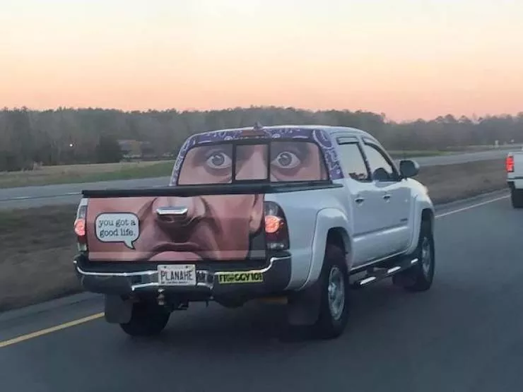 Picdump 580 - #69  Picdump 580 - #69