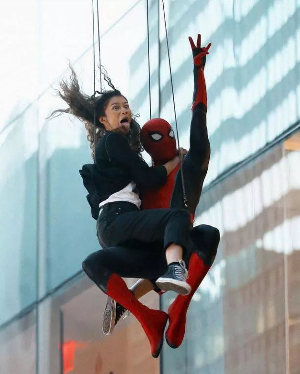 Picdump 580 - #70  Picdump 580 - #70