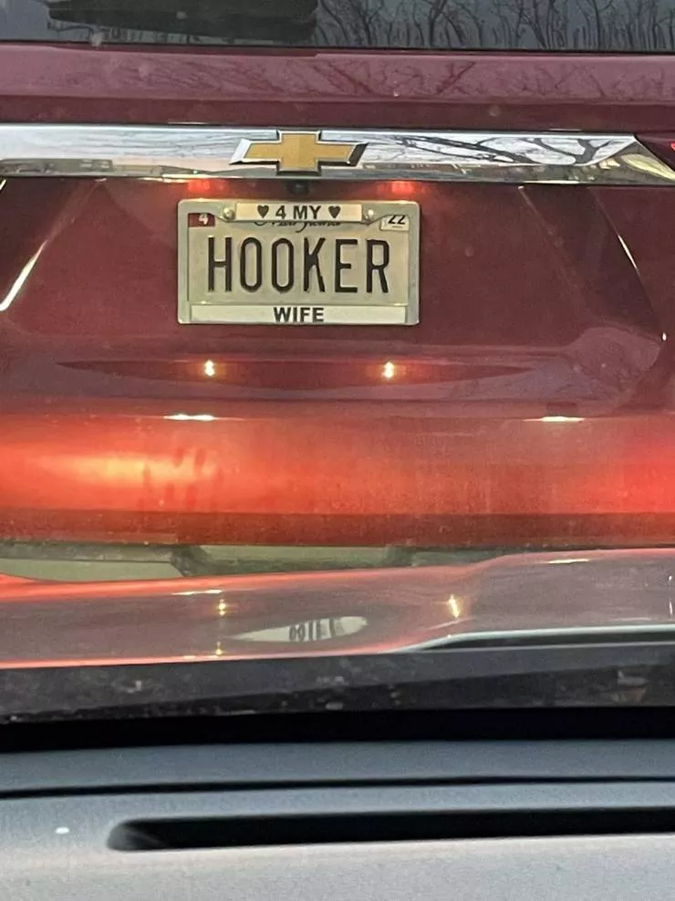 Picdump 580 - #72  Picdump 580 - #72