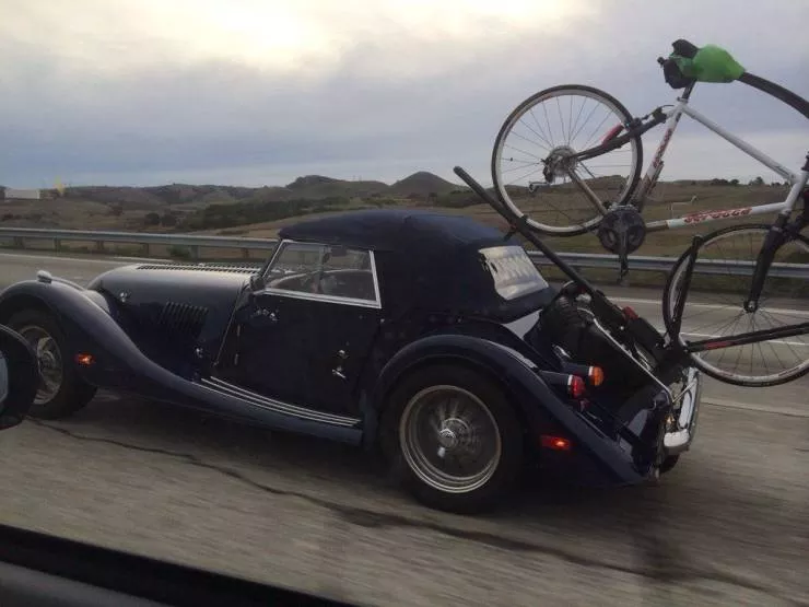 Picdump 580 - #73  Picdump 580 - #73