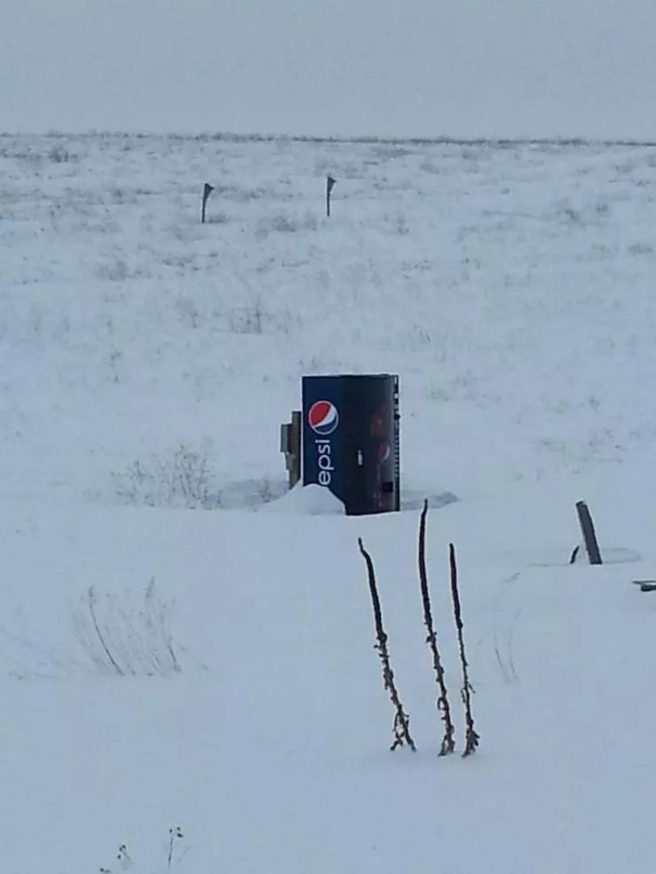 Picdump 580 - #76  Picdump 580 - #76