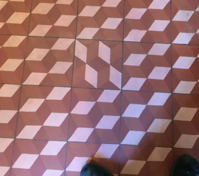 Picdump 580 - #77  Picdump 580 - #77