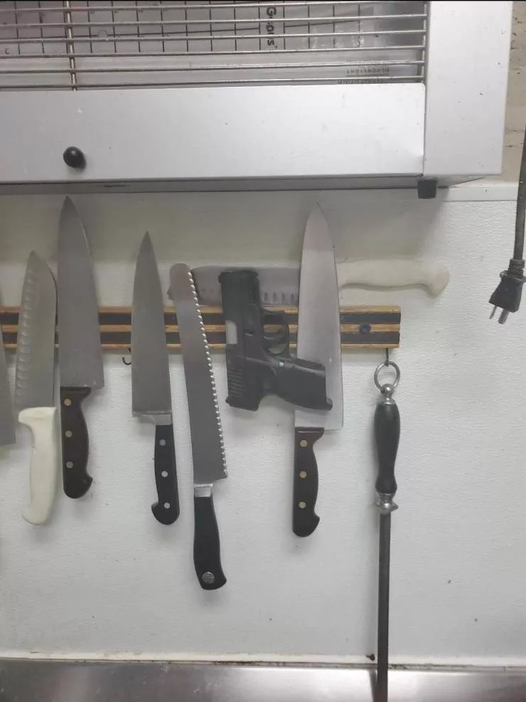 Picdump 580 - #80  Picdump 580 - #80