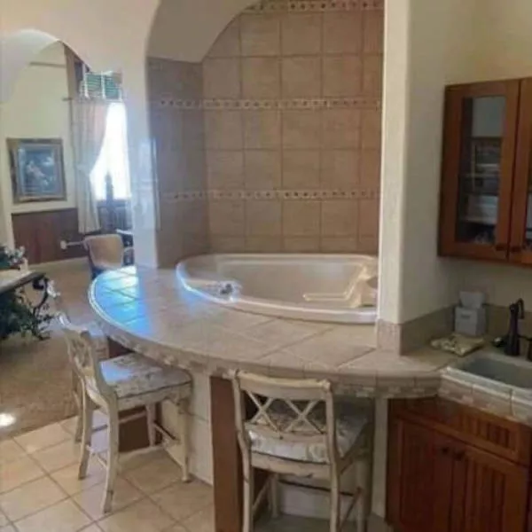 People with a completely ridiculous imagination - #16 