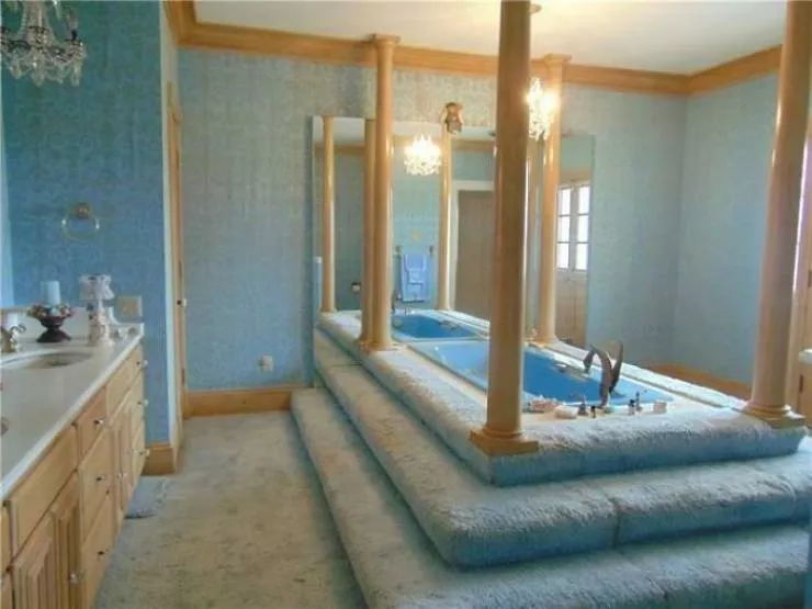 People with a completely ridiculous imagination - #25 