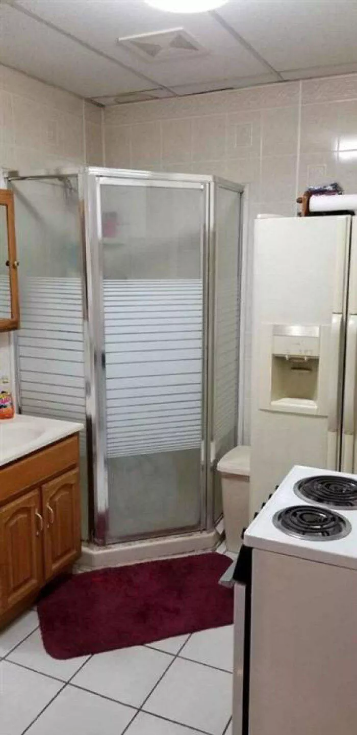 People with a completely ridiculous imagination - #38 