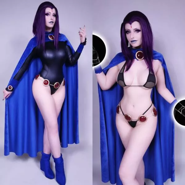 Sexy cosplay - #3 