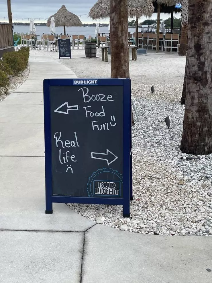 Picdump 581 - #30 
