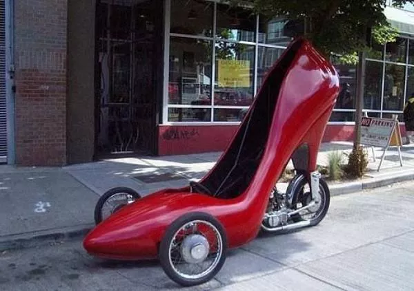 Picdump 581 - #35 