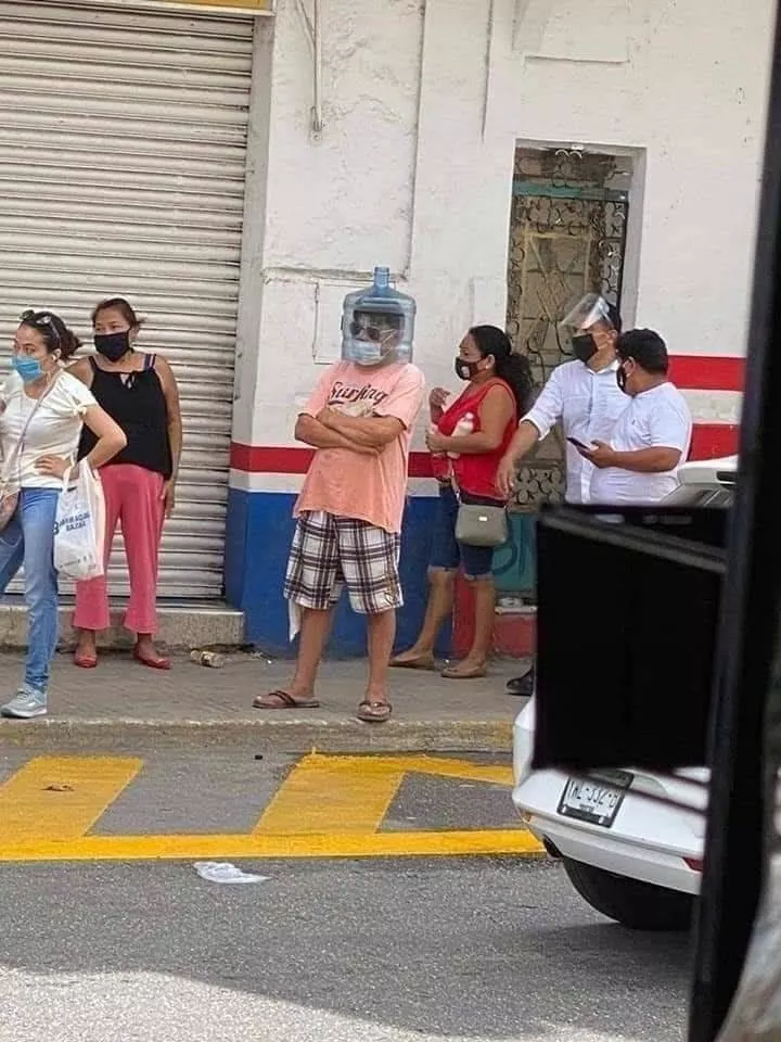 Picdump 581 - #50 