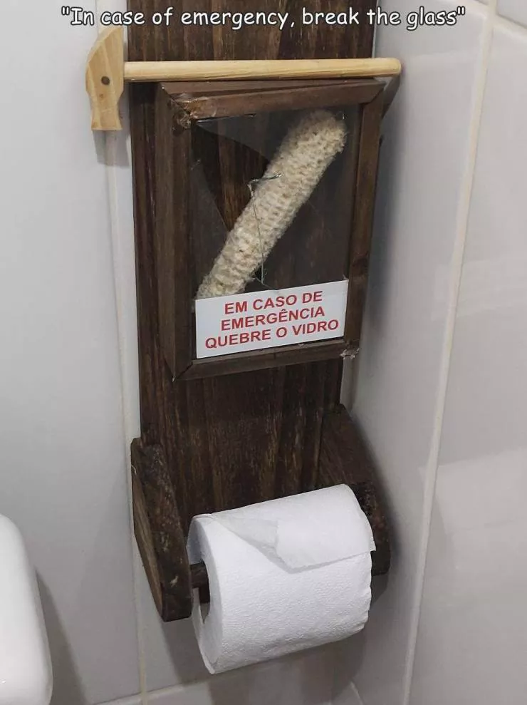 Picdump 581 - #51 