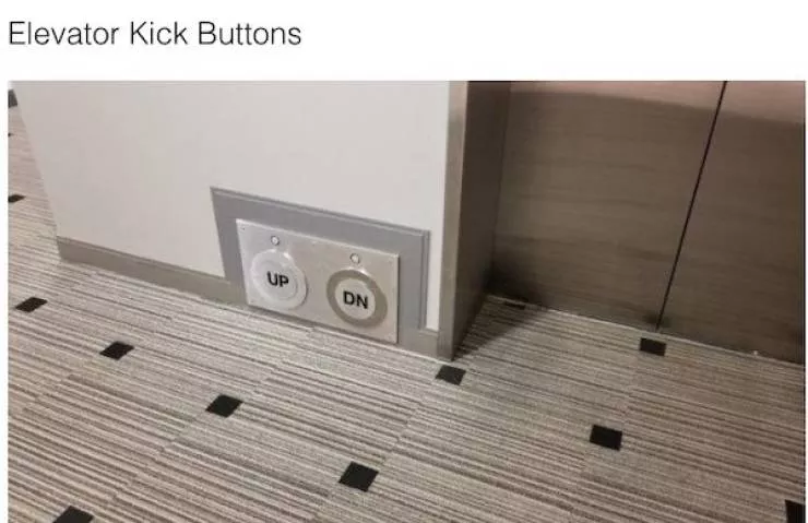 Genius ideas - #17 