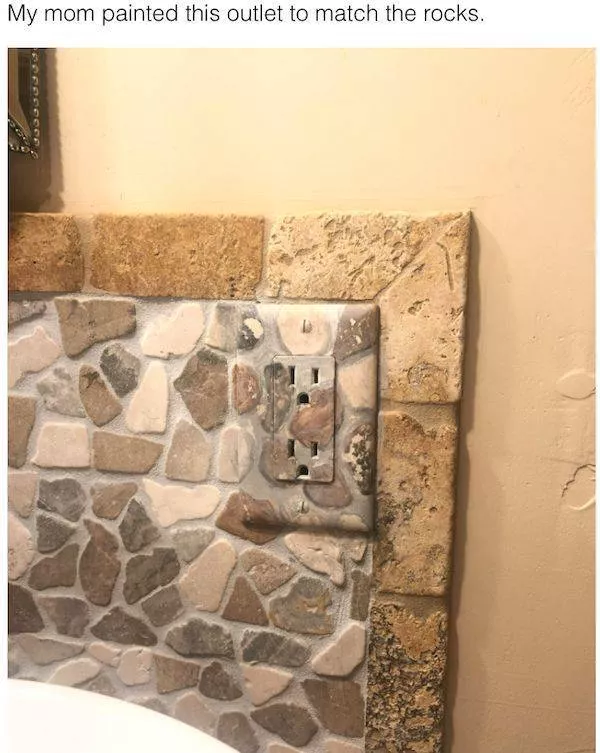 Genius ideas - #19 