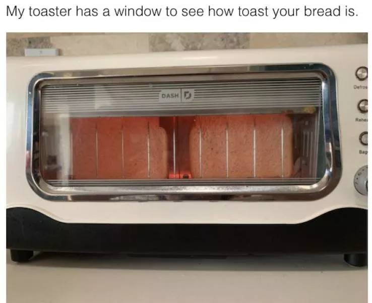 Genius ideas - #24 