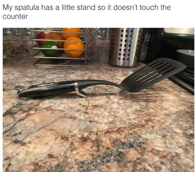 Genius ideas - #25 