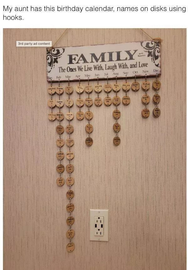 Genius ideas - #3 