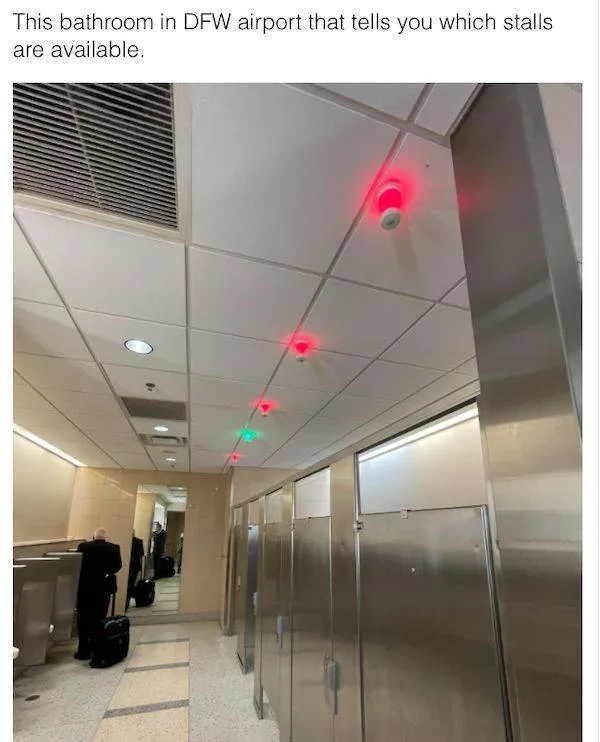 Genius ideas - #9 