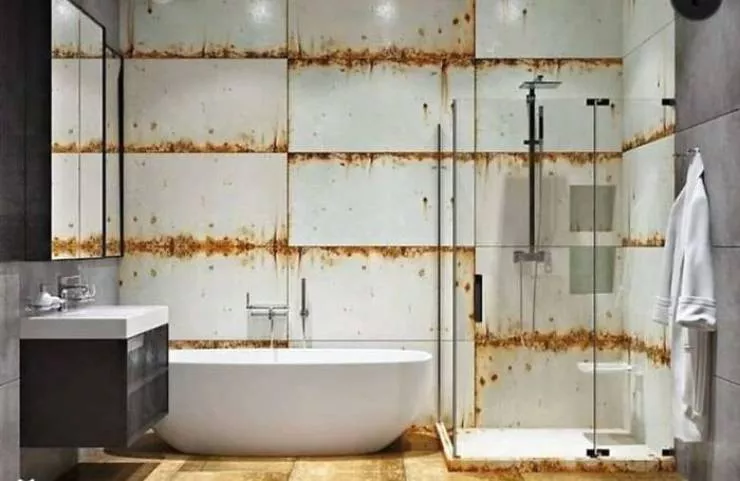 Des architects ou autre chose - #10 