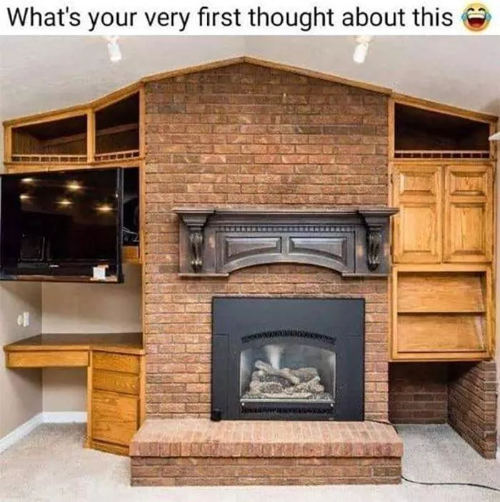 Architects or something - #12 