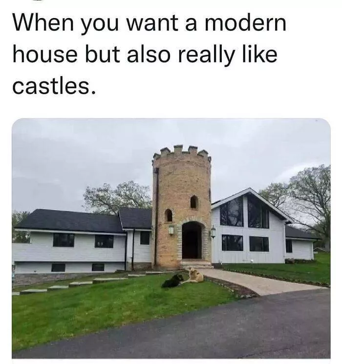 Architects or something - #8 