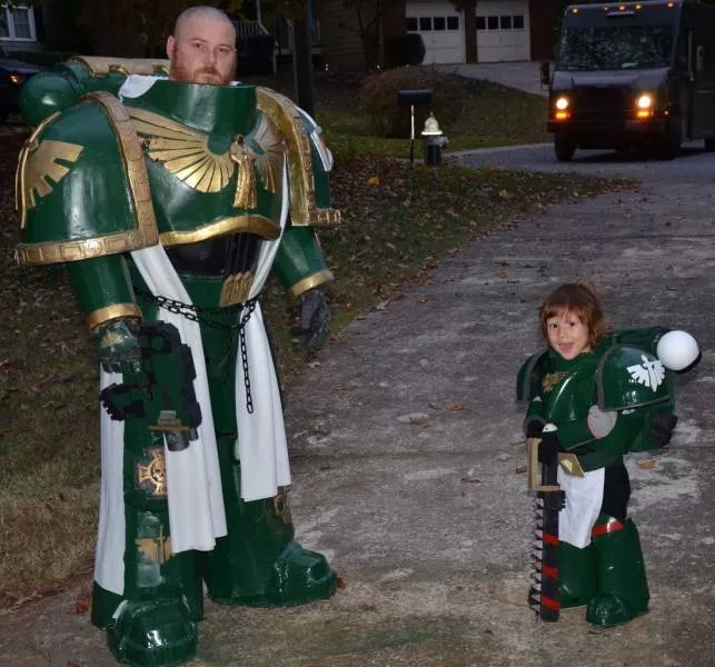 Picdump 582 - #14 