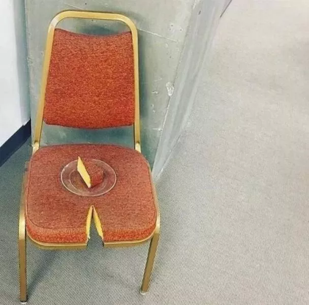 Picdump 582 - #31 