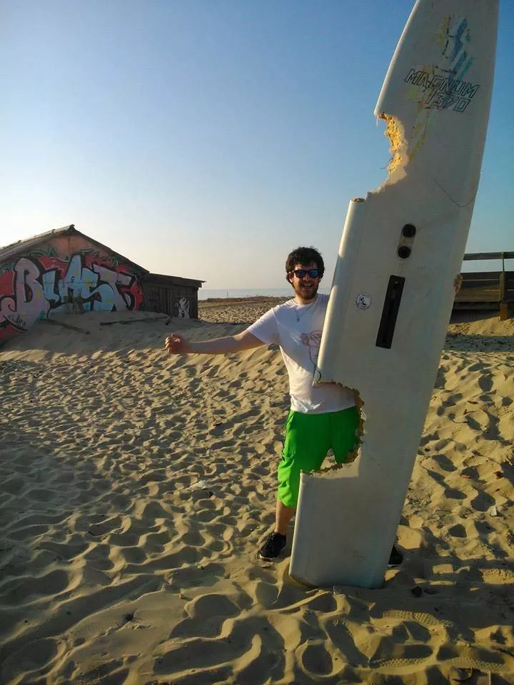 Picdump 582 - #39 