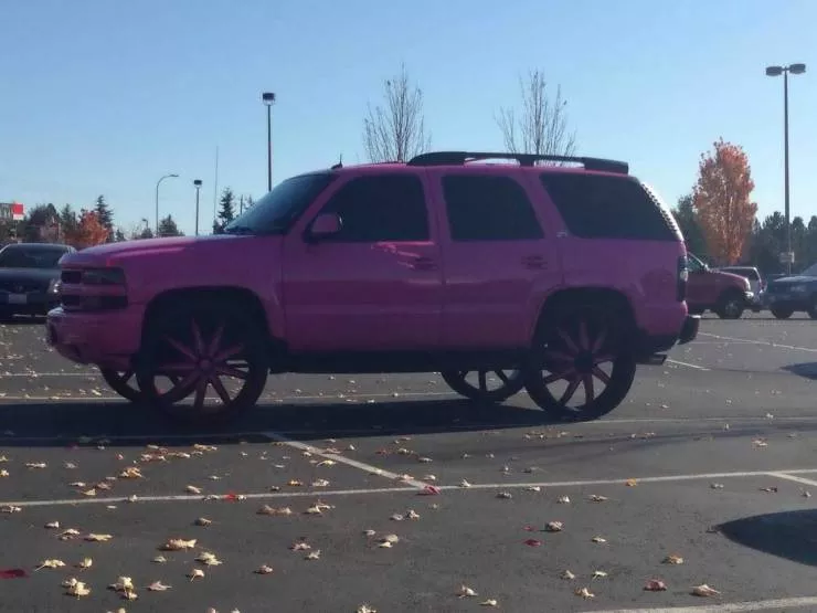 Picdump 582 - #53 