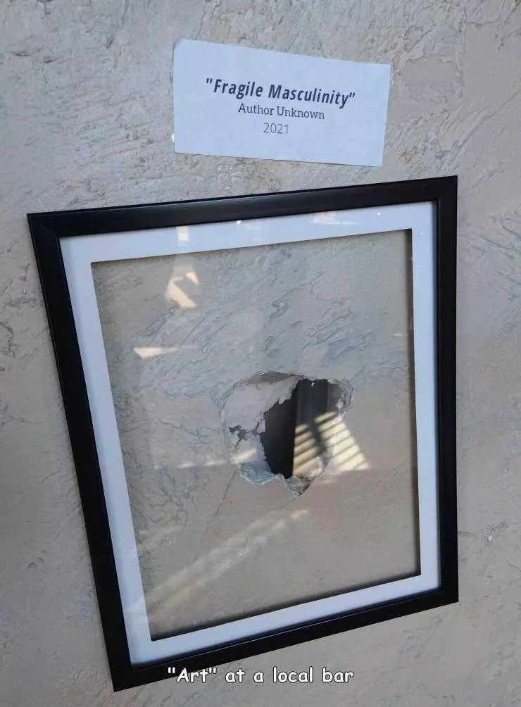 Picdump 582 - #57 