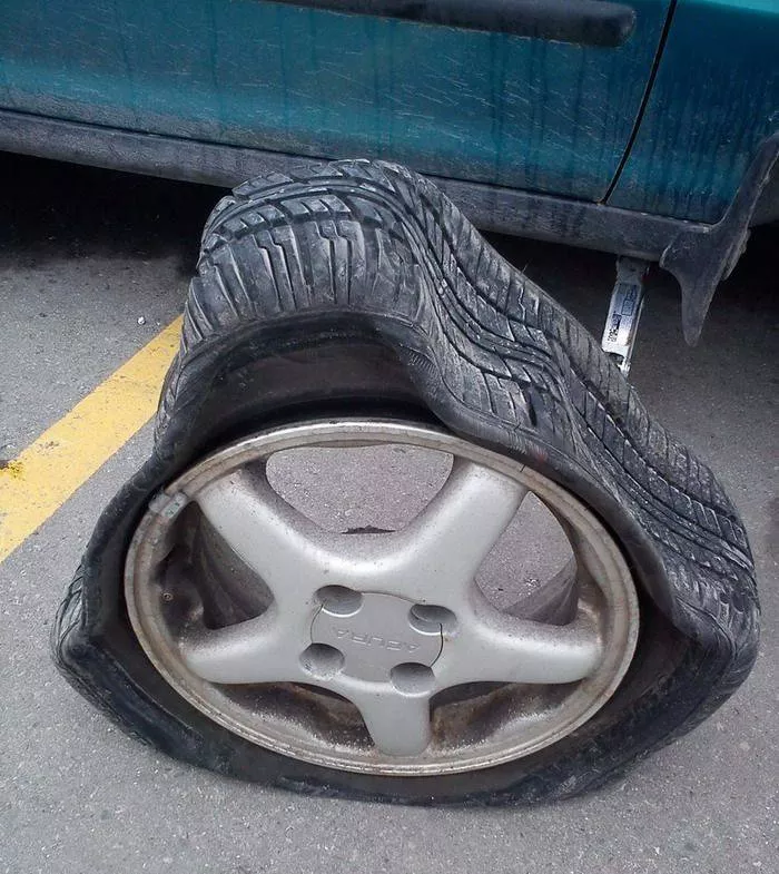 Picdump 582 - #62 
