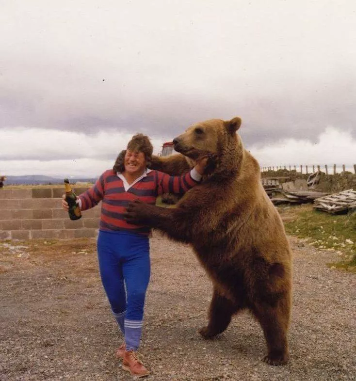 Picdump 582 - #75 