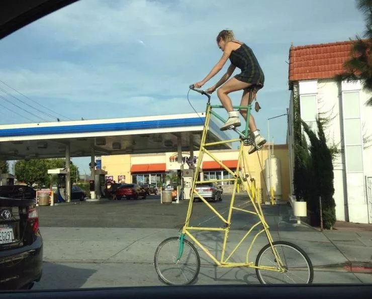 Picdump 582 - #76 