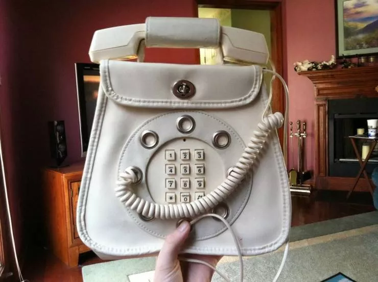 Picdump 582 - #77 
