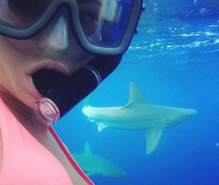 Picdump 582 - #8 