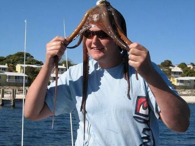 Picdump 93 - #10 